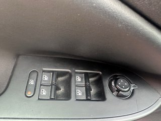 Alfa Giulietta 2015 150CV, libro,único propietario