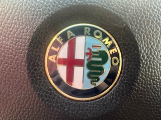 Alfa Giulietta 2015 150CV, libro,único propietario
