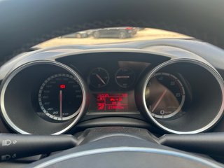 Alfa Giulietta 2015 150CV, libro,único propietario