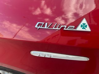 Alfa Giulietta 2015 150CV, libro,único propietario
