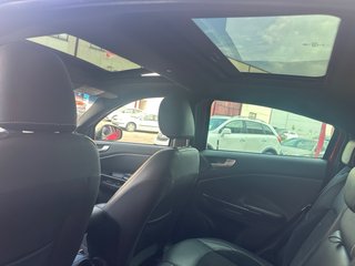 Alfa Giulietta 2015 150CV, libro,único propietario