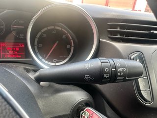 Alfa Giulietta 2015 150CV, libro,único propietario