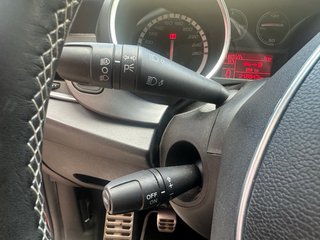 Alfa Giulietta 2015 150CV, libro,único propietario