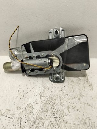 3336 airbag lateral 34703723004z bmw 3 320d 2 16v