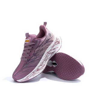 Zapatillas Deportivas Origin Design Rosa/Morado