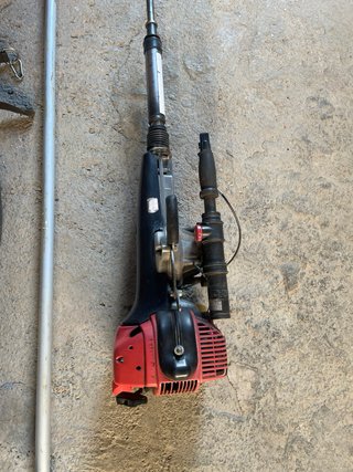 Cifarelli SC800