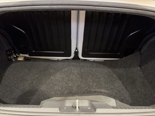 Fiat 500C 1.2 8v Cabrio Lounge 51 kW (69 CV)