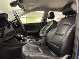 Kia Niro 1.6 GDi HEV Híbrido Emotion 104 kW (141 CV)