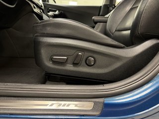 Kia Niro 1.6 GDi HEV Híbrido Emotion 104 kW (141 CV)