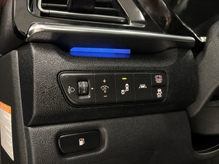 Kia Niro 1.6 GDi HEV Híbrido Emotion 104 kW (141 CV)