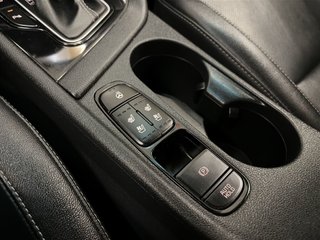 Kia Niro 1.6 GDi HEV Híbrido Emotion 104 kW (141 CV)