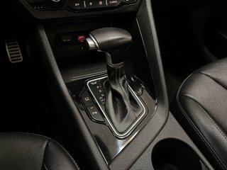 Kia Niro 1.6 GDi HEV Híbrido Emotion 104 kW (141 CV)