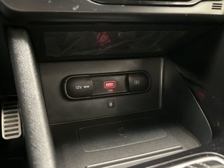 Kia Niro 1.6 GDi HEV Híbrido Emotion 104 kW (141 CV)