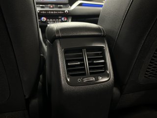 Kia Niro 1.6 GDi HEV Híbrido Emotion 104 kW (141 CV)