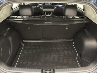 Kia Niro 1.6 GDi HEV Híbrido Emotion 104 kW (141 CV)