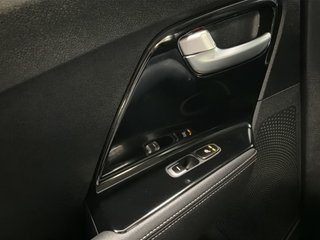 Kia Niro 1.6 GDi HEV Híbrido Emotion 104 kW (141 CV)