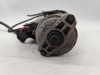 02a911024b motor arranque seat leon 1976