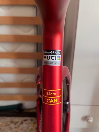 Bicicleta Gravel Carbono - Shimano GRX Di2