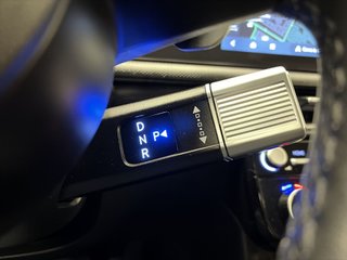 Hyundai Tucson 1.6 TGDI HEV Maxx Auto 158 kW (215 CV)