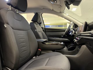 Hyundai Tucson 1.6 TGDI HEV Maxx Auto 158 kW (215 CV)