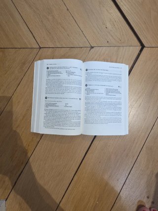 1080 recetas de cocina