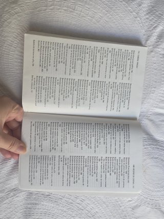 1080 recetas de cocina