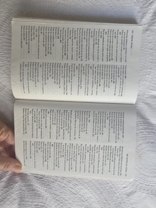 1080 recetas de cocina