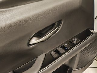 Lexus UX 250h Business 2WD 135 kW (184 CV)
