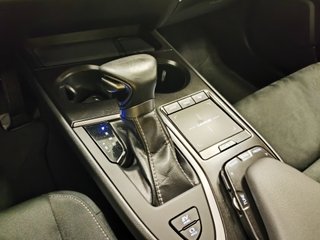 Lexus UX 250h Business 2WD 135 kW (184 CV)