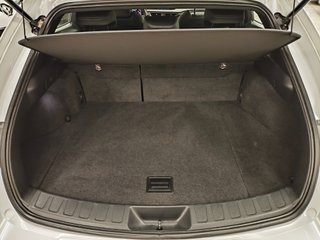 Lexus UX 250h Business 2WD 135 kW (184 CV)