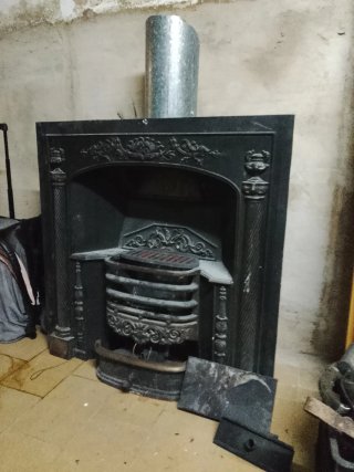 Tu hogar de decoración