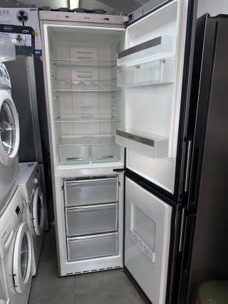 Nevera Combi Siemens con garantía transporte