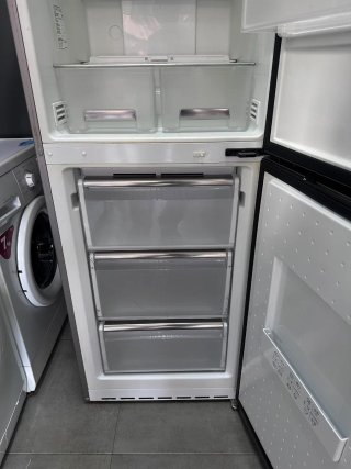 Nevera Combi Siemens con garantía transporte