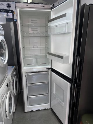 Nevera Combi Siemens con garantía transporte