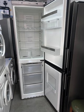 Nevera Combi Siemens con garantía transporte