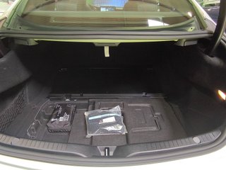 Mercedes-Benz Clase C 200 Coupe 135 kW (184 CV)