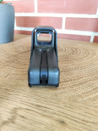 EOTech 512.A65 Holográfico Original