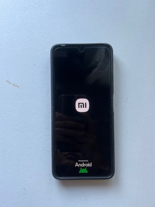 Xiaomi Redmi 14C 128GB