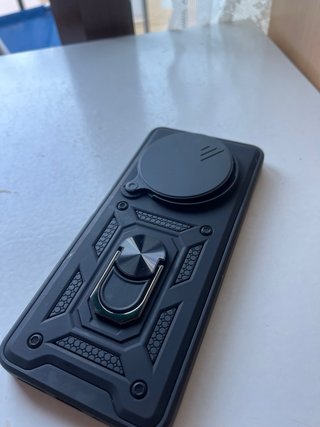 Xiaomi Redmi 14C 128GB