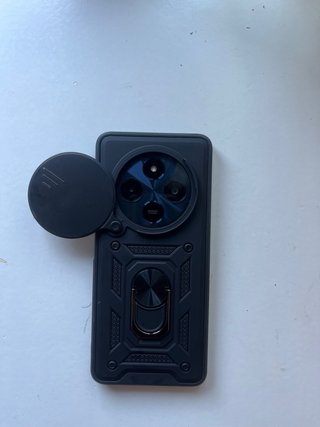 Xiaomi Redmi 14C 128GB