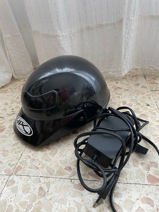Patinete Eléctrico Xiaomi Essential