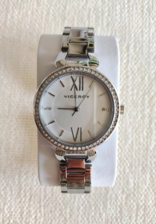 Reloj mujer Viceroy (nuevo)