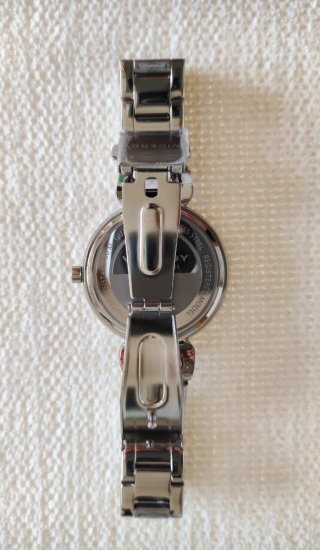 Reloj mujer Viceroy (nuevo)