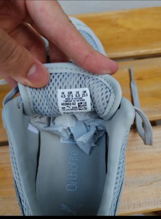 Puma Speedcat Premium