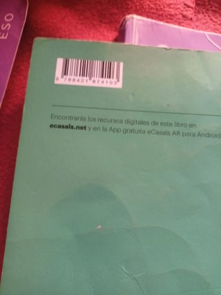 Cultura Clásica : ESO : Código abierto