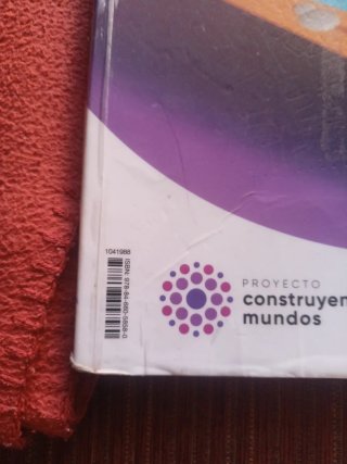 Cultura Clásica : ESO : Código abierto