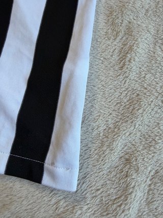 Camiseta Nike ASV 1898 Fußgönheim Fútbol