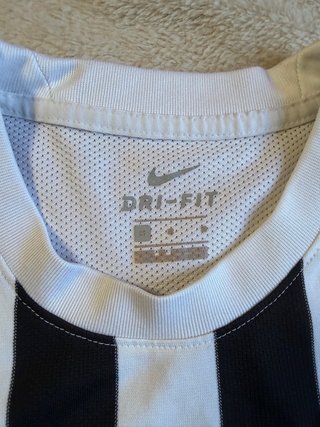 Camiseta Nike ASV 1898 Fußgönheim Fútbol