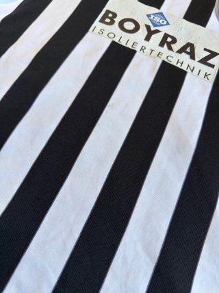 Camiseta Nike ASV 1898 Fußgönheim Fútbol