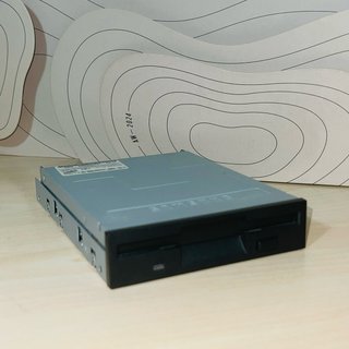 Samsung SFD-321B Disquetera Interna 3.5